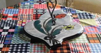 La Locaterie Charbonnier