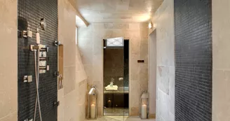 Chalet Clermont-Tonnerre