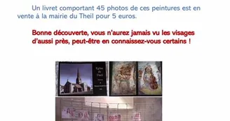 Exposition