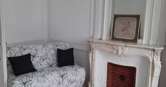 Chez Michel et Hélène - n°2