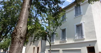 Nivelon Hôtel-Appart