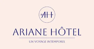 Ariane Hôtel