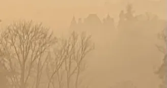 Château de Verseilles