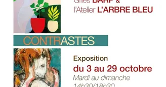 Exposition