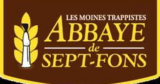 Abbaye de Sept Fons