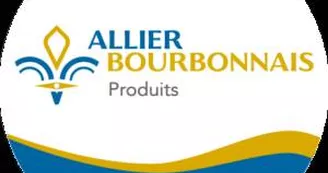 Les arômes du Bois Blanc