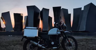 Auvergne-Tour-Express