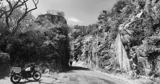 Auvergne-Tour-Express