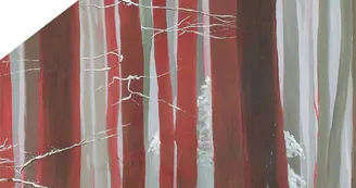 Exposition de la collection Shakers