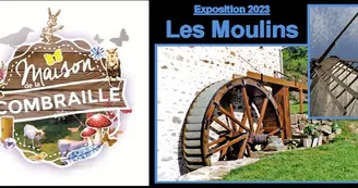 Exposition : Hommages