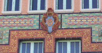 JEP 2023 - Exposition Pierre Diot