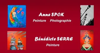 Variations de septembre