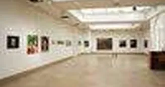 Exposition : De mémoire d'Homme