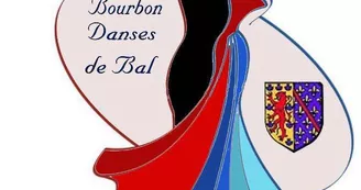 Association Bourbon Danses de Bal