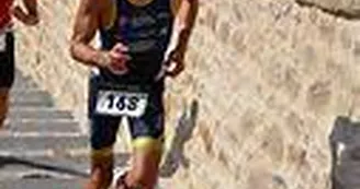 Association Office Municipal des Sports