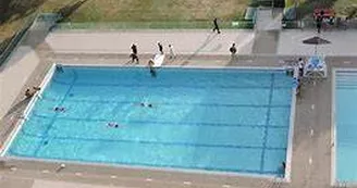 Association Office Municipal des Sports