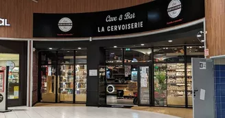 La Cervoiserie