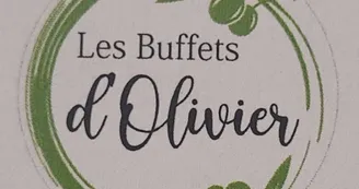 Les Buffets d'Olivier