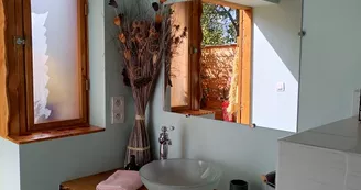 Ô rêves atypiques - Le P'tit Ranch