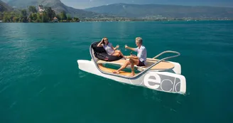 La Parenthèse des Célestins