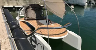 La Parenthèse des Célestins