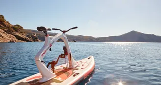 La Parenthèse des Célestins