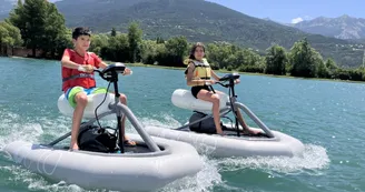 La Parenthèse des Célestins