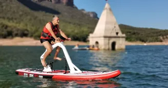 La Parenthèse des Célestins