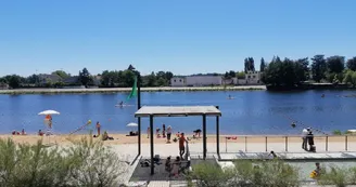 La Parenthèse des Célestins