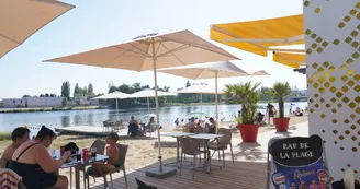 La Parenthèse des Célestins