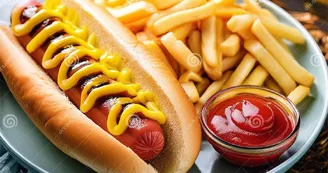 La Parenthèse des Célestins