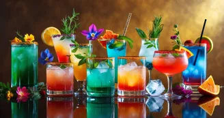 La Parenthèse des Célestins