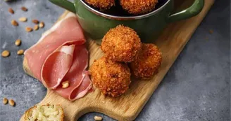 La Parenthèse des Célestins