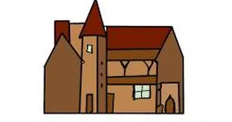 Hôtel Particulier "La Maison Mousse"