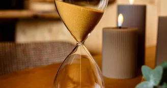 Pépites Lodges et Spas - Hôtel