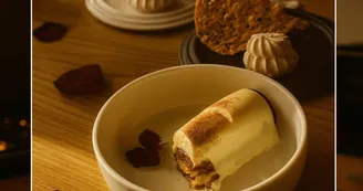 Pépites Lodges et Spas - Hôtel