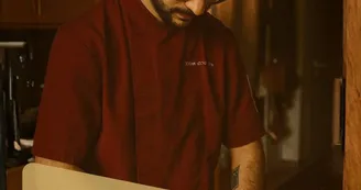 Pépites Lodges et Spas - Hôtel