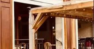 Bar/Café Les P'tites Gueules