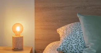 Résidence Desroziers