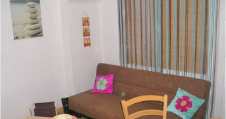 Clé des sources (la) - N°05