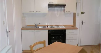 Clé des sources (la) - N°05