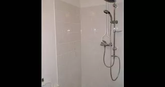 Clé des sources (la) - N°05