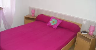 Clé des sources (la) - N°05