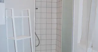 Résidence du Rhône et des Thermes - N°17