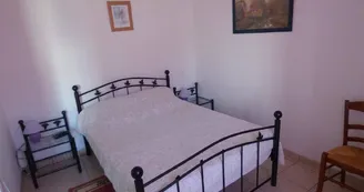 Domaine de Bloux - N°2