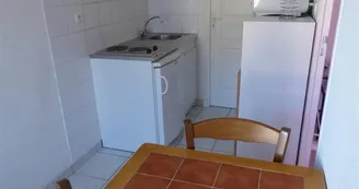 Domaine de Bloux - N°2