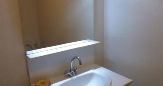 Domaine de Bloux - N°2