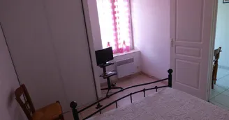 Domaine de Bloux - N°2