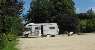 ACCAM49-le-guédeniau-1