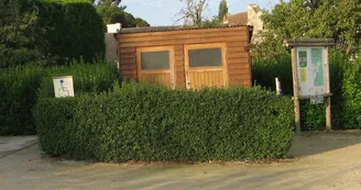 ACCAM49-le-guédeniau-2